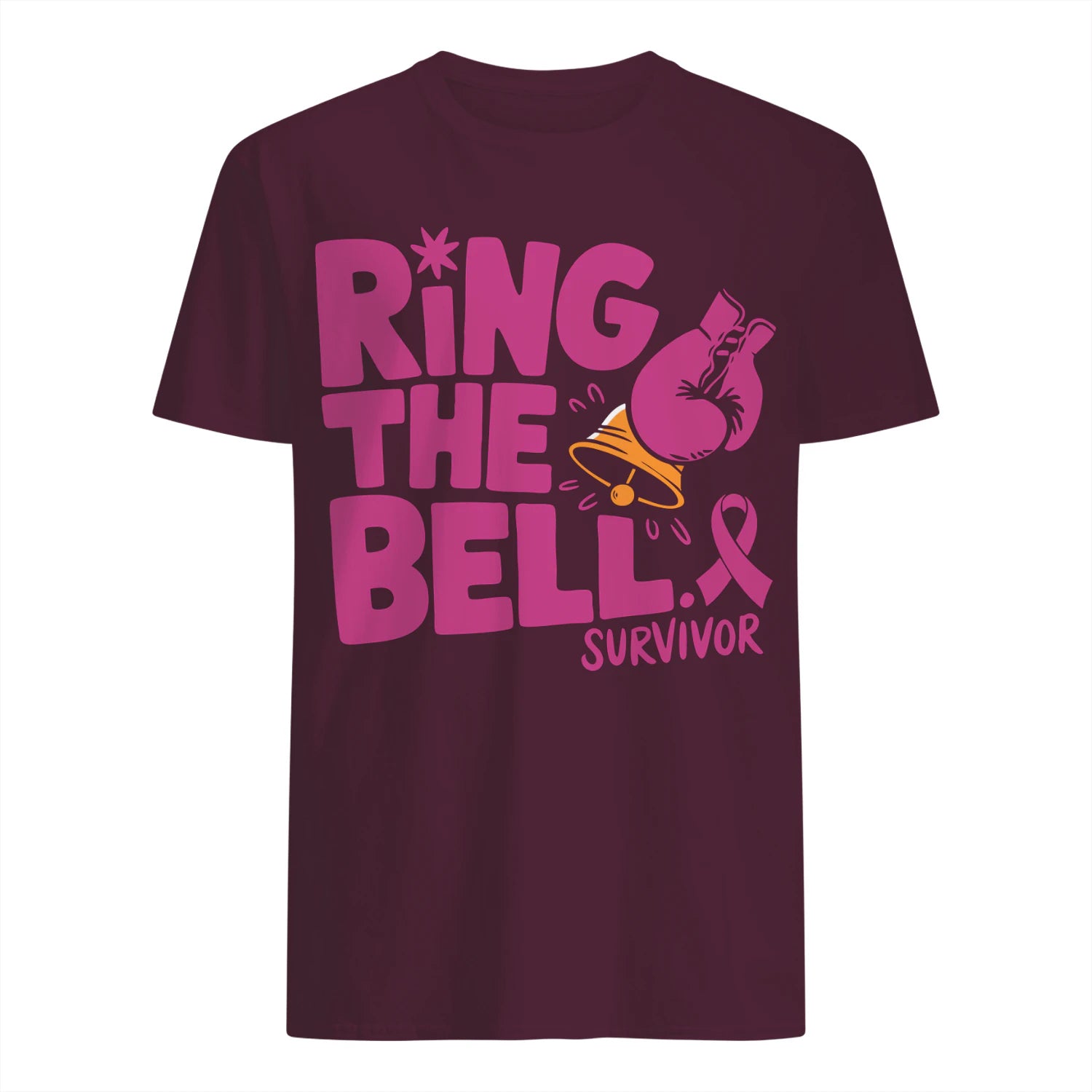 {"colors":["Maroon","Maroon","Maroon","Maroon","Maroon","Maroon","Maroon","Maroon"],"sizes":["5XL","4XL","3XL","2XL","XL","L","M","S"],"isMainImage":false}