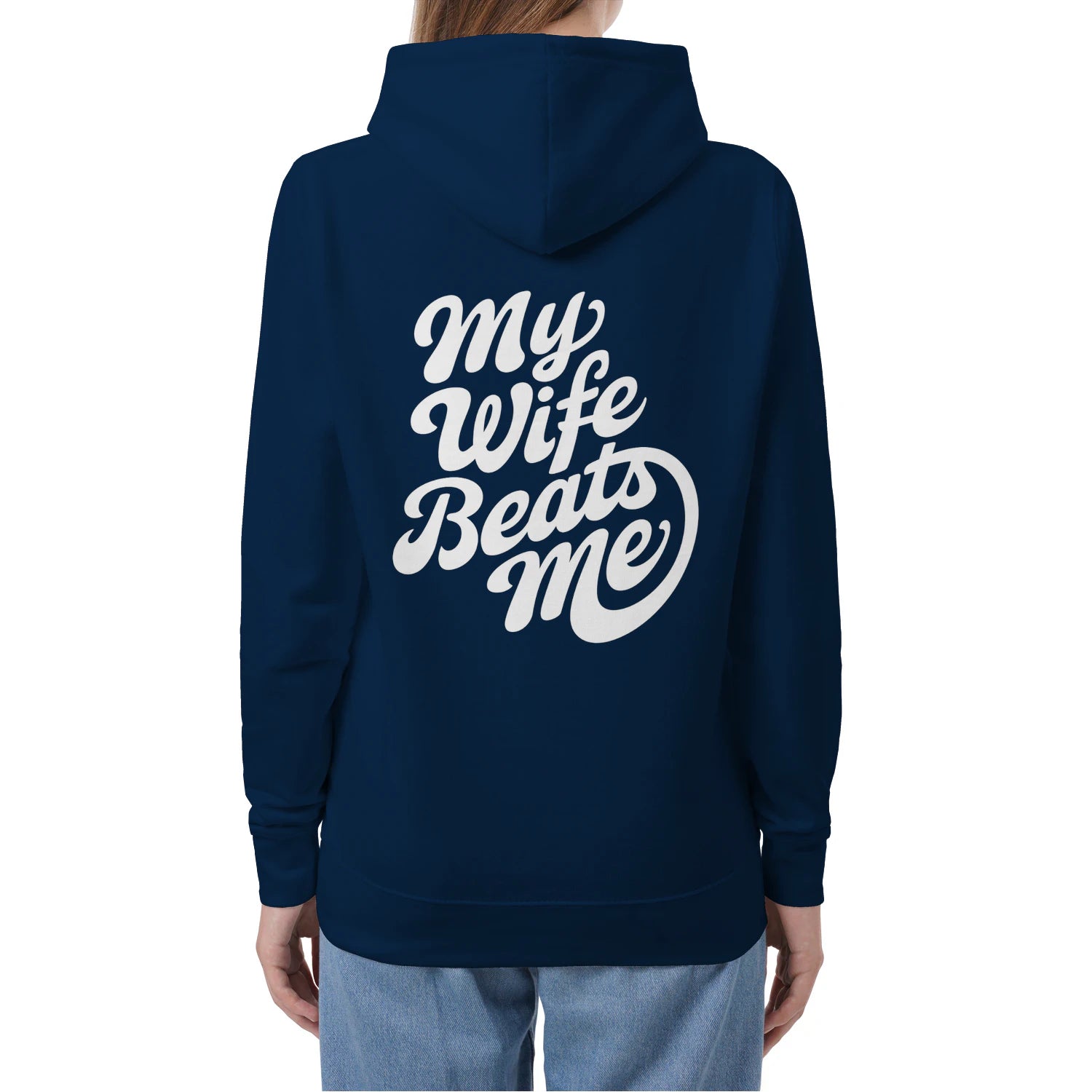 {"colors":["Navy","Navy","Navy","Navy","Navy","Navy","Navy","Navy"],"sizes":["5XL","4XL","3XL","2XL","XL","L","M","S"]}