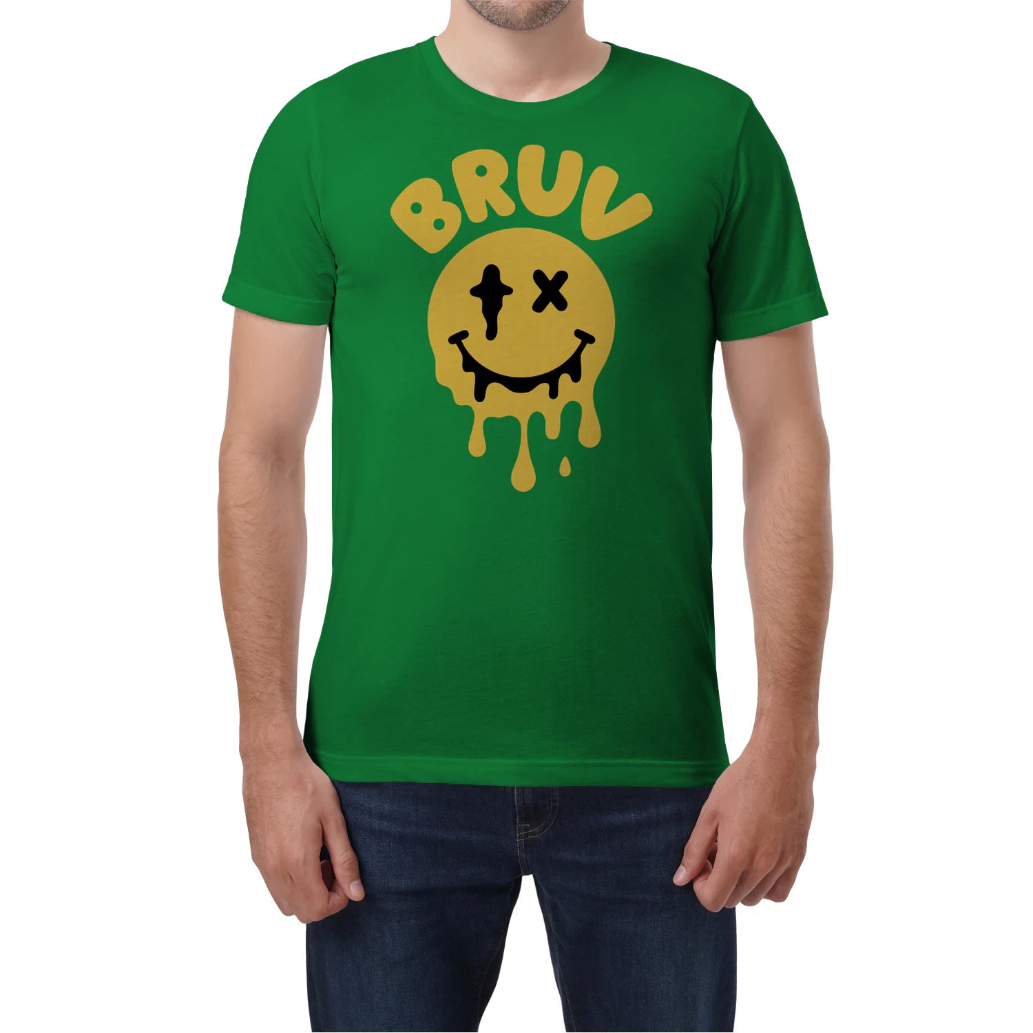 {"colors":["Irish Green","Irish Green","Irish Green","Irish Green","Irish Green","Irish Green","Irish Green","Irish Green"],"sizes":["5XL","4XL","3XL","2XL","XL","L","M","S"],"isMainImage":false}