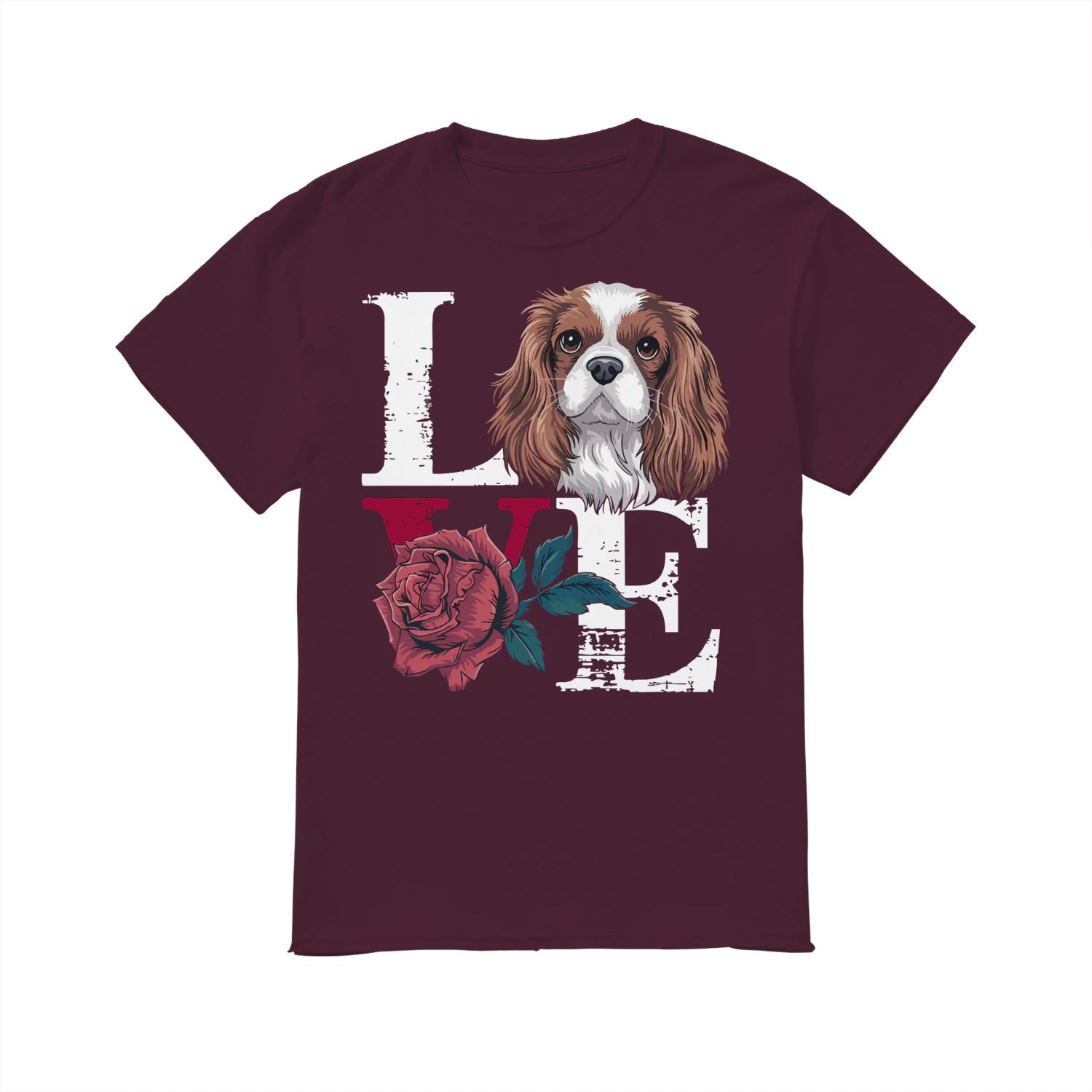 {"colors":["Maroon","Maroon","Maroon","Maroon","Maroon","Maroon","Maroon"],"sizes":["4XL","3XL","2XL","XL","L","M","S"],"isMainImage":false}