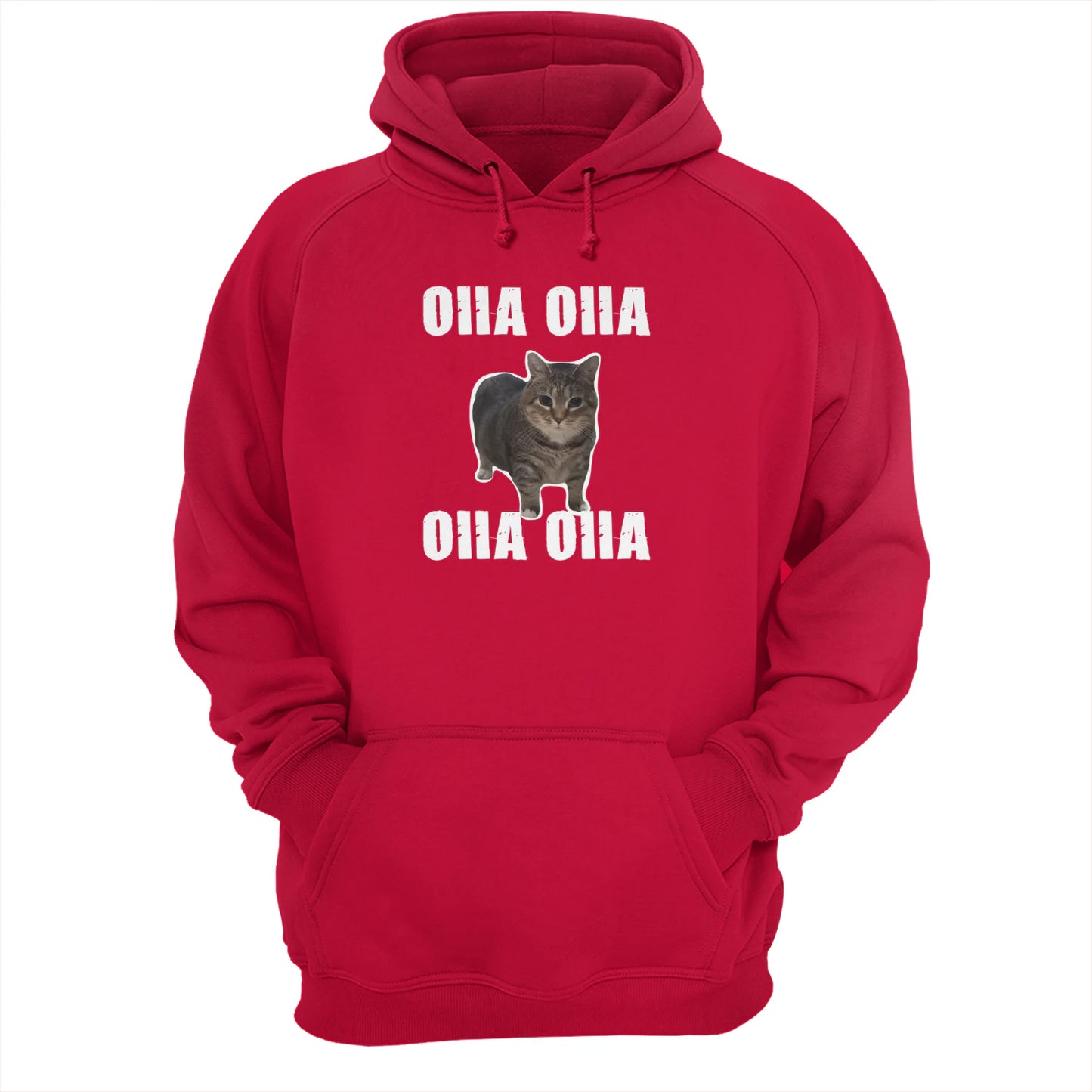 {"colors":["Red","Red","Red","Red","Red","Red","Red","Red"],"sizes":["5XL","4XL","3XL","2XL","XL","L","M","S"],"isMainImage":false}