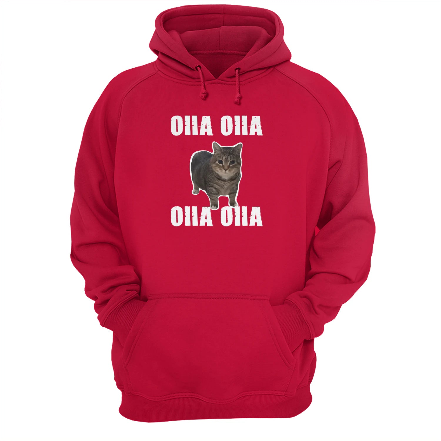 {"colors":["Red","Red","Red","Red","Red","Red","Red","Red"],"sizes":["5XL","4XL","3XL","2XL","XL","L","M","S"],"isMainImage":false}