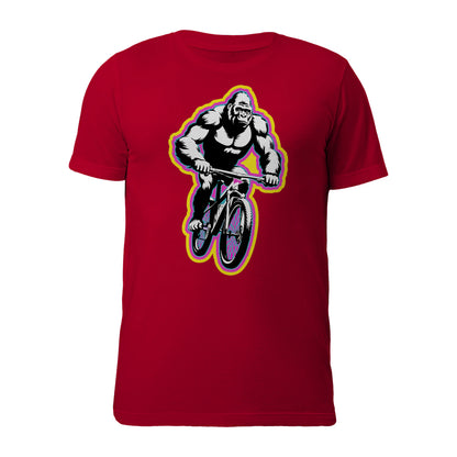 {"colors":["Red","Red","Red","Red","Red","Red","Red"],"sizes":["4XL","3XL","2XL","XL","L","M","S"],"isMainImage":true}