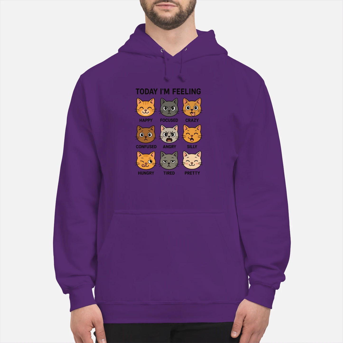 {"colors":["Purple","Purple","Purple","Purple","Purple","Purple","Purple","Purple"],"sizes":["5XL","4XL","3XL","2XL","XL","L","M","S"],"isMainImage":false}
