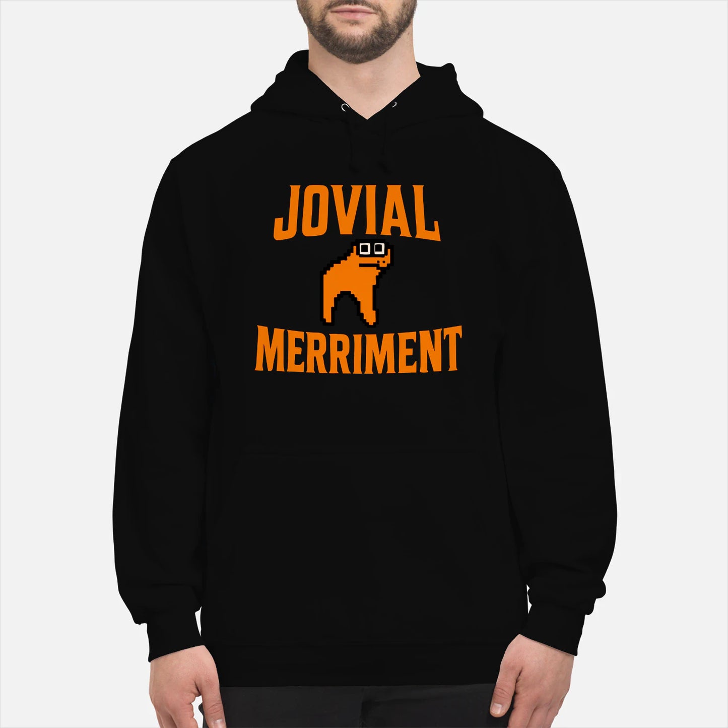 {"colors":["Black","Black","Black","Black","Black","Black","Black","Black"],"sizes":["S","5XL","4XL","3XL","2XL","XL","L","M"],"isMainImage":false}