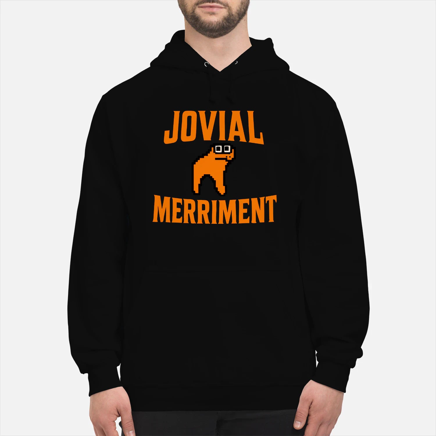 {"colors":["Black","Black","Black","Black","Black","Black","Black","Black"],"sizes":["S","5XL","4XL","3XL","2XL","XL","L","M"],"isMainImage":false}
