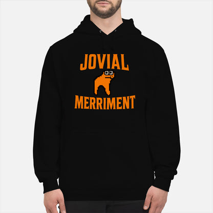 {"colors":["Black","Black","Black","Black","Black","Black","Black","Black"],"sizes":["S","5XL","4XL","3XL","2XL","XL","L","M"],"isMainImage":false}
