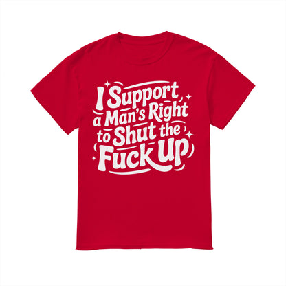 {"colors":["Red","Red","Red","Red","Red"],"sizes":["2XL","XL","L","M","S"],"isMainImage":false}