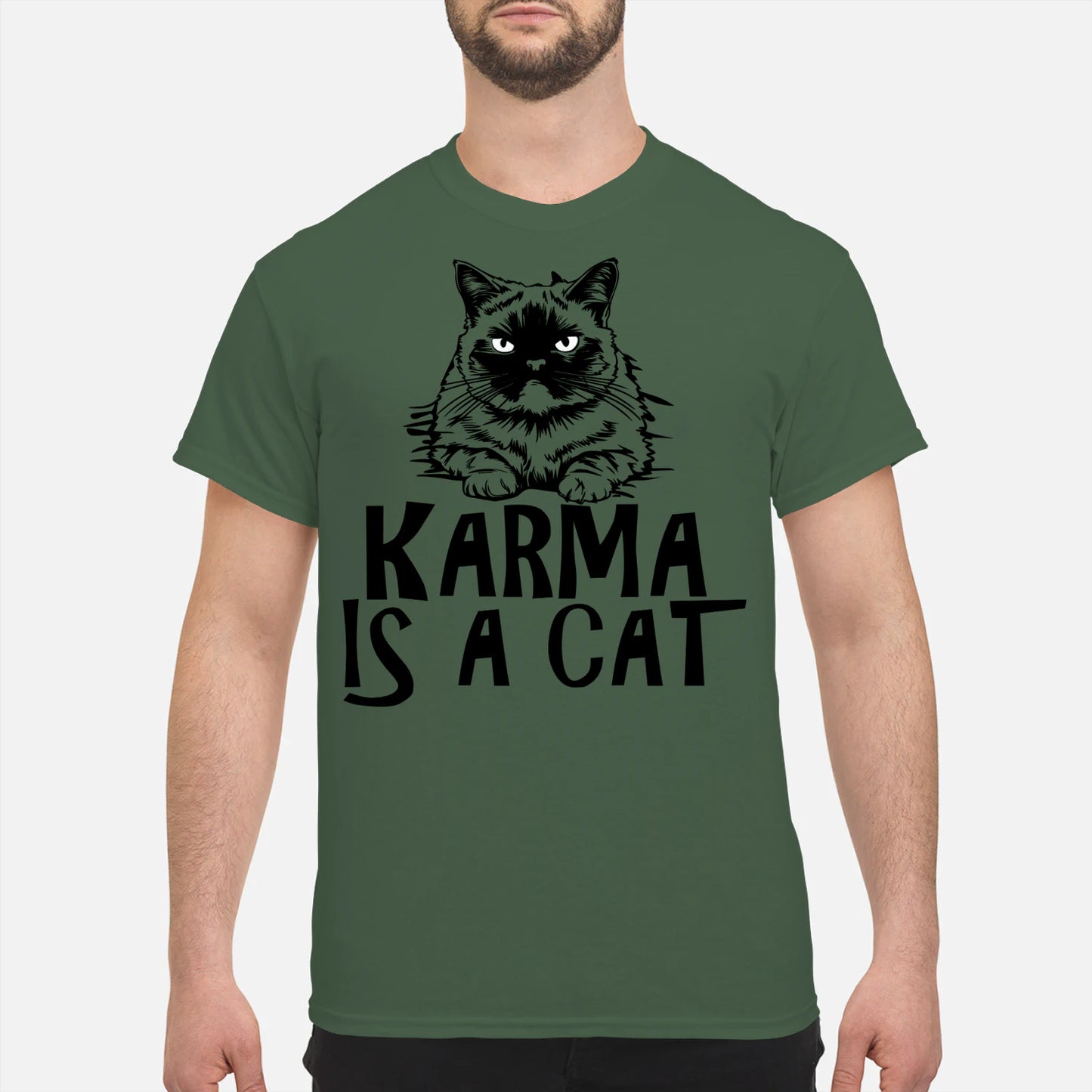 {"colors":["Military Green","Military Green","Military Green","Military Green","Military Green","Military Green","Military Green","Military Green"],"sizes":["5XL","4XL","3XL","2XL","XL","L","M","S"],"isMainImage":false}