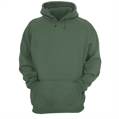 {"colors":["Military Green","Military Green","Military Green","Military Green","Military Green","Military Green","Military Green"],"sizes":["4XL","3XL","2XL","XL","L","M","S"],"isMainImage":false}