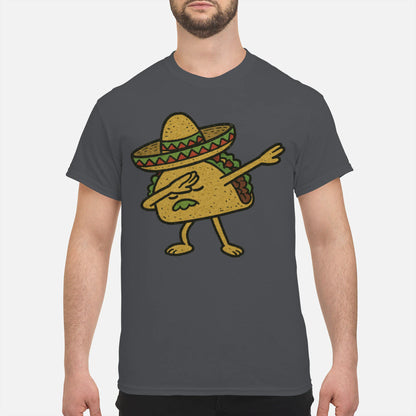 {"colors":["Charcoal","Charcoal","Charcoal","Charcoal","Charcoal"],"sizes":["2XL","XL","L","M","S"],"isMainImage":false}