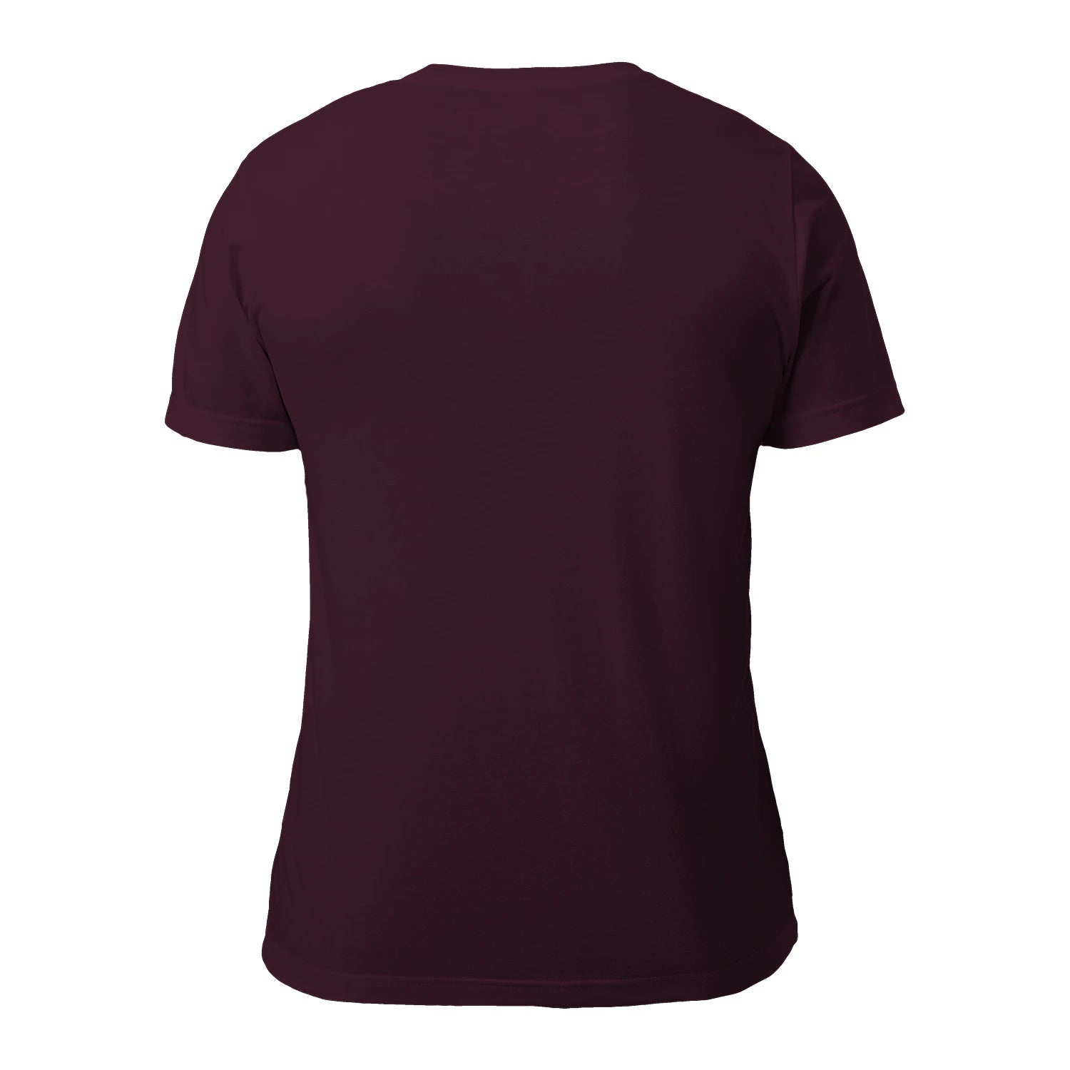 {"colors":["Maroon","Maroon","Maroon","Maroon","Maroon","Maroon"],"sizes":["3XL","2XL","XL","L","M","S"],"isMainImage":false}
