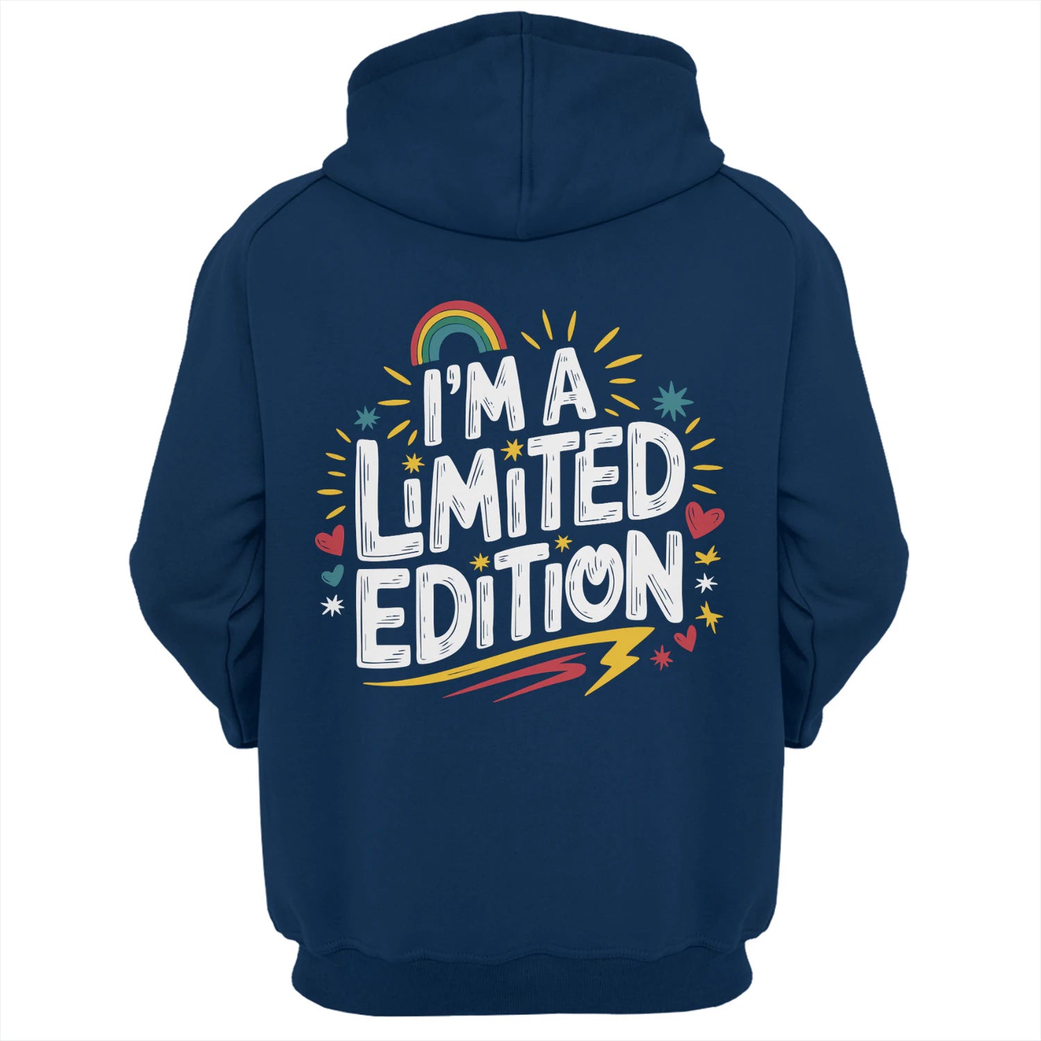 {"colors":["Navy","Navy","Navy","Navy","Navy","Navy","Navy"],"sizes":["4XL","3XL","2XL","XL","L","M","S"],"isMainImage":false}