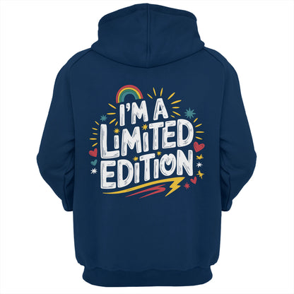 {"colors":["Navy","Navy","Navy","Navy","Navy","Navy","Navy"],"sizes":["4XL","3XL","2XL","XL","L","M","S"],"isMainImage":false}