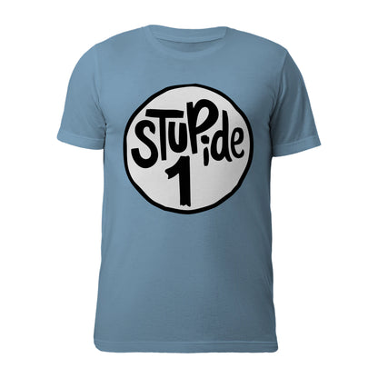 {"colors":["Light Blue","Light Blue","Light Blue","Light Blue","Light Blue"],"sizes":["2XL","XL","L","M","S"],"isMainImage":true}
