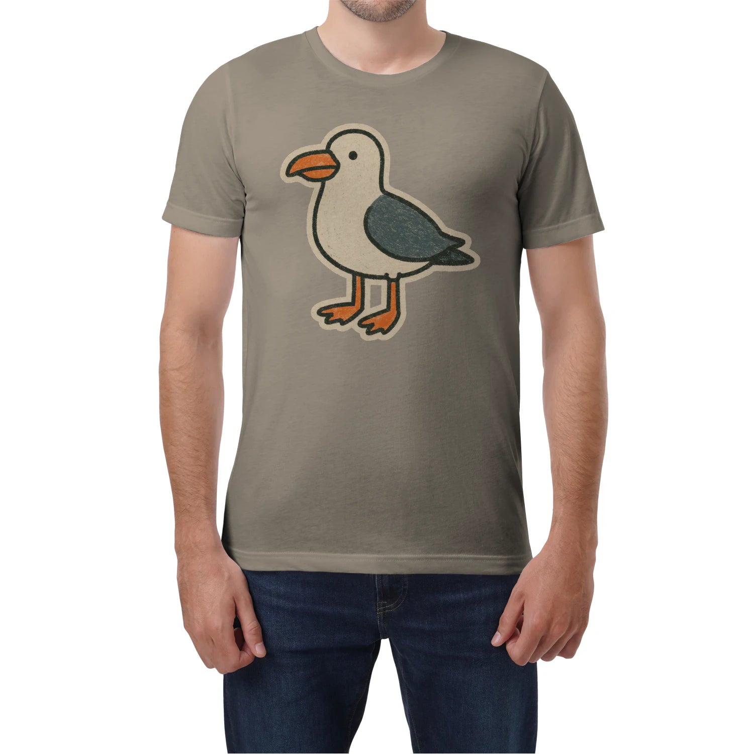 {"colors":["Sand","Sand","Sand","Sand","Sand","Sand"],"sizes":["3XL","2XL","XL","L","M","S"],"isMainImage":false}