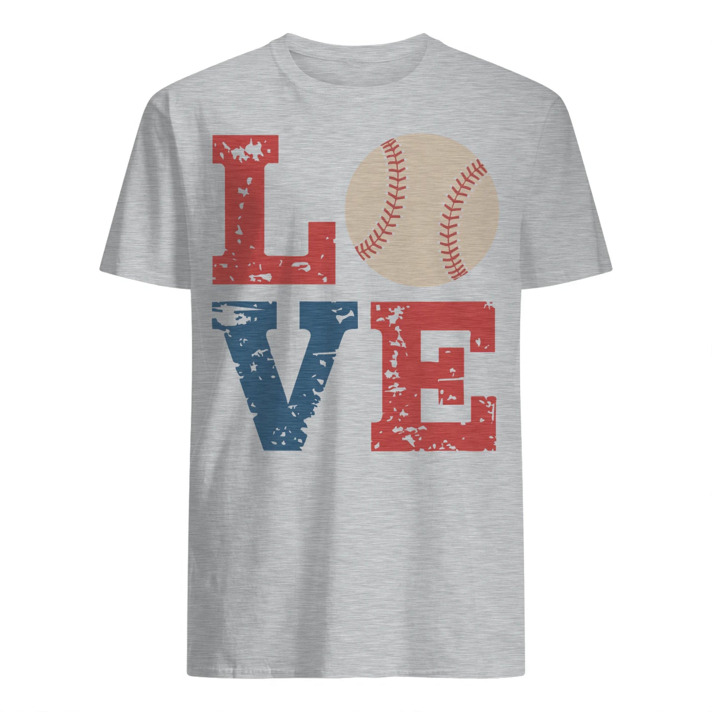 {"colors":["Sport Grey","Sport Grey","Sport Grey","Sport Grey","Sport Grey","Sport Grey","Sport Grey","Sport Grey"],"sizes":["5XL","4XL","3XL","2XL","XL","L","M","S"],"isMainImage":false}