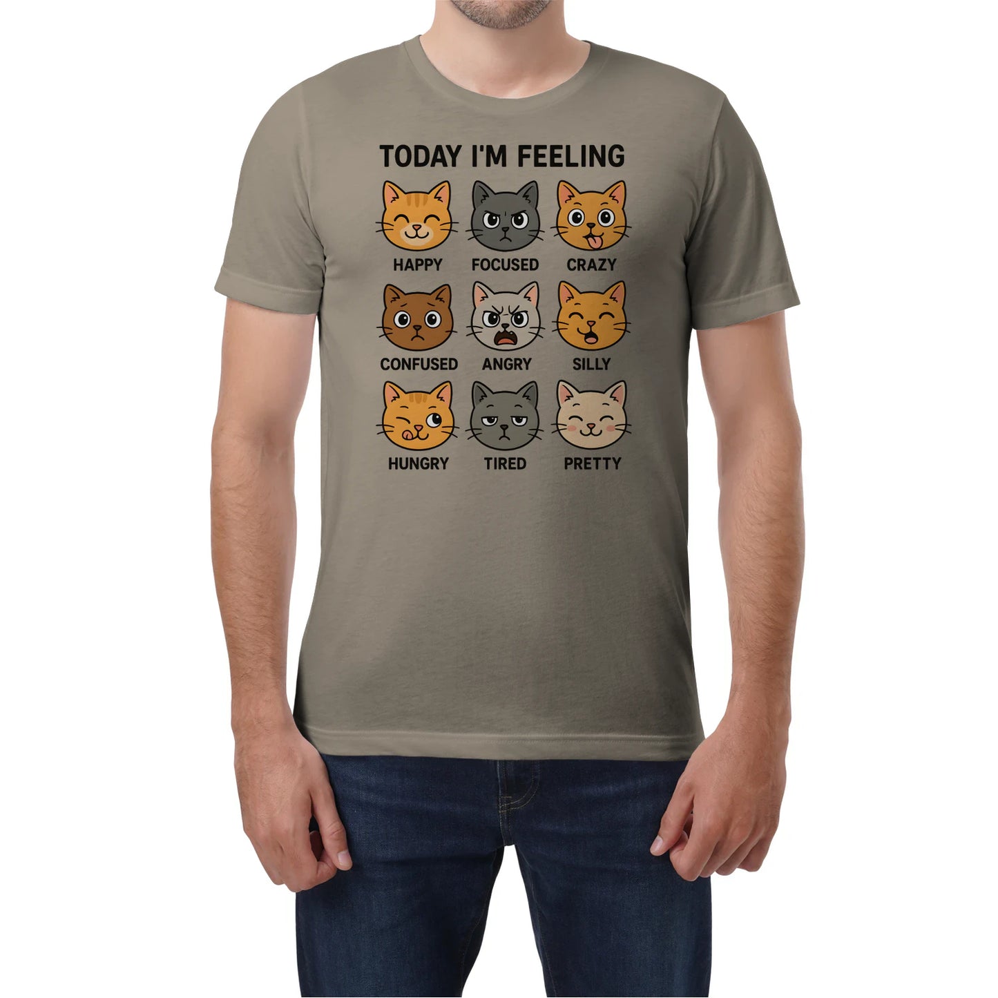 {"colors":["Sand","Sand","Sand","Sand","Sand","Sand","Sand","Sand"],"sizes":["5XL","4XL","3XL","2XL","XL","L","M","S"],"isMainImage":false}
