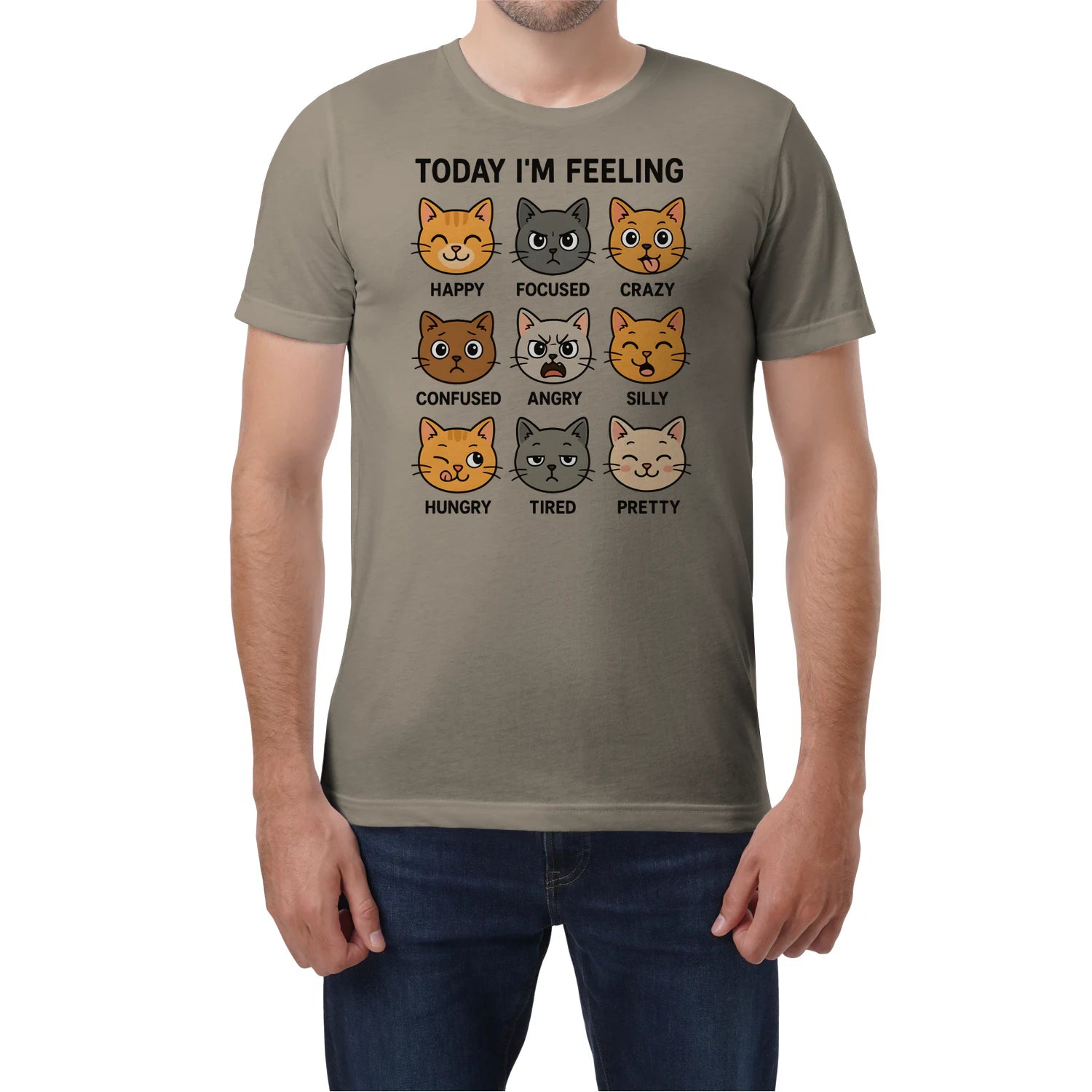 {"colors":["Sand","Sand","Sand","Sand","Sand","Sand","Sand","Sand"],"sizes":["5XL","4XL","3XL","2XL","XL","L","M","S"],"isMainImage":false}