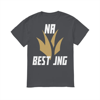 {"colors":["Charcoal","Charcoal","Charcoal","Charcoal","Charcoal","Charcoal","Charcoal","Charcoal"],"sizes":["5XL","4XL","3XL","2XL","XL","L","M","S"],"isMainImage":false}