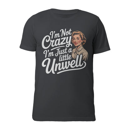 {"colors":["Charcoal","Charcoal","Charcoal","Charcoal","Charcoal","Charcoal","Charcoal","Charcoal"],"sizes":["5XL","4XL","3XL","2XL","XL","L","M","S"],"isMainImage":true}