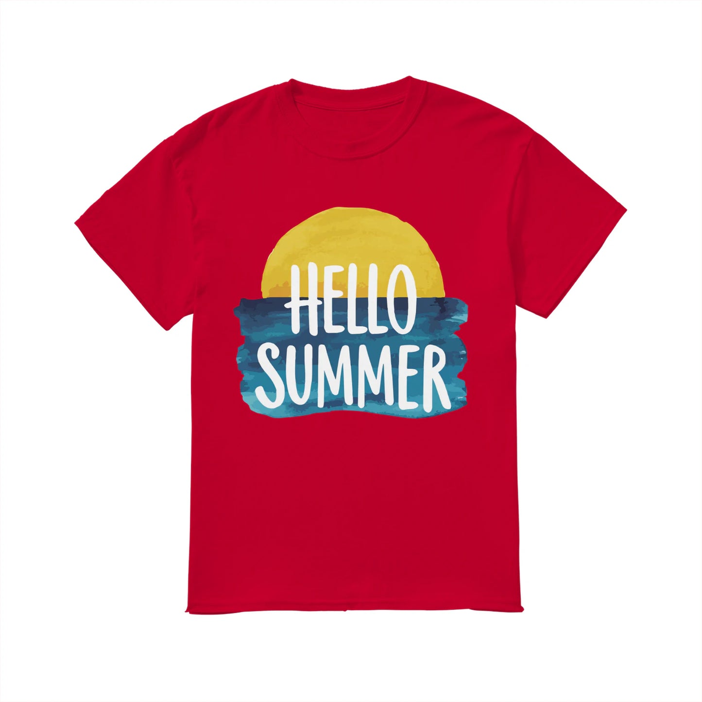 {"colors":["Red","Red","Red","Red","Red","Red"],"sizes":["3XL","2XL","XL","L","M","S"],"isMainImage":false}