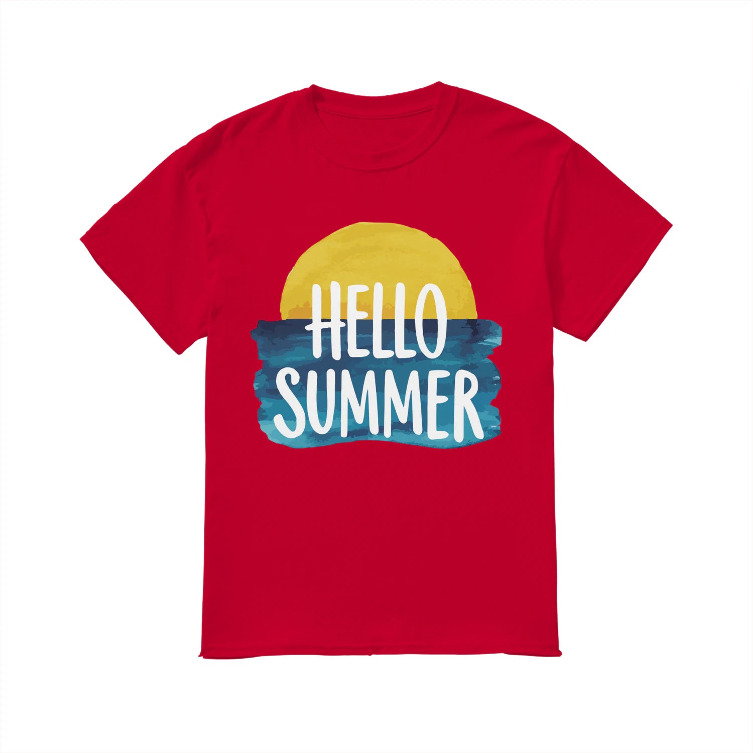 {"colors":["Red","Red","Red","Red","Red","Red"],"sizes":["3XL","2XL","XL","L","M","S"],"isMainImage":false}