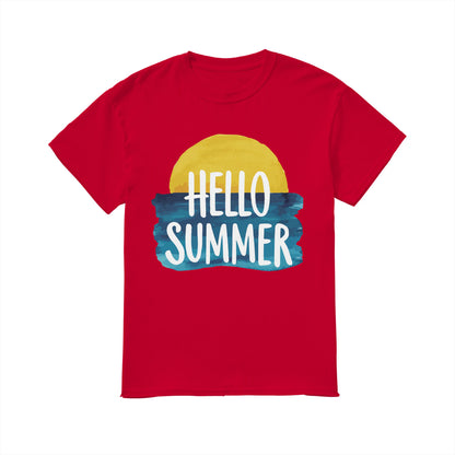 {"colors":["Red","Red","Red","Red","Red","Red"],"sizes":["3XL","2XL","XL","L","M","S"],"isMainImage":false}
