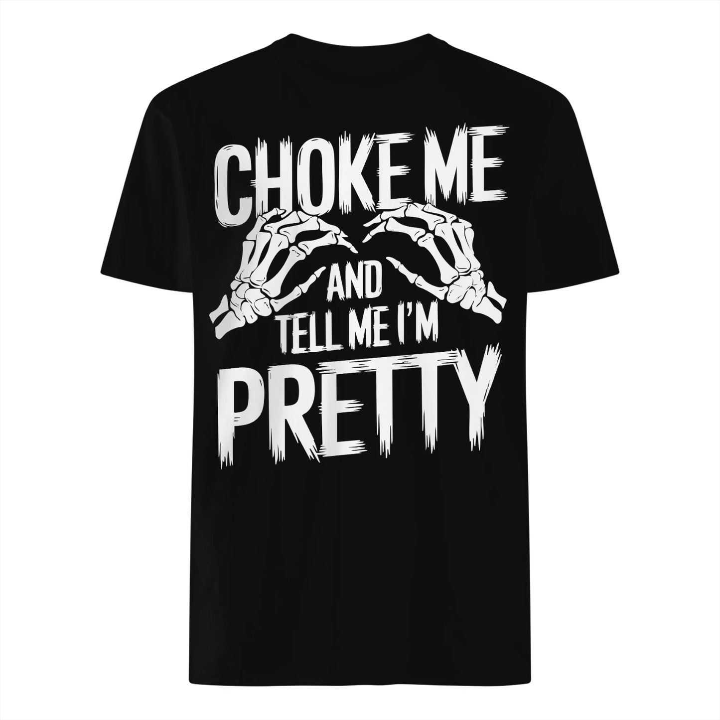 {"colors":["Black","Black","Black","Black","Black","Black","Black","Black"],"sizes":["S","5XL","4XL","3XL","2XL","XL","L","M"],"isMainImage":false}