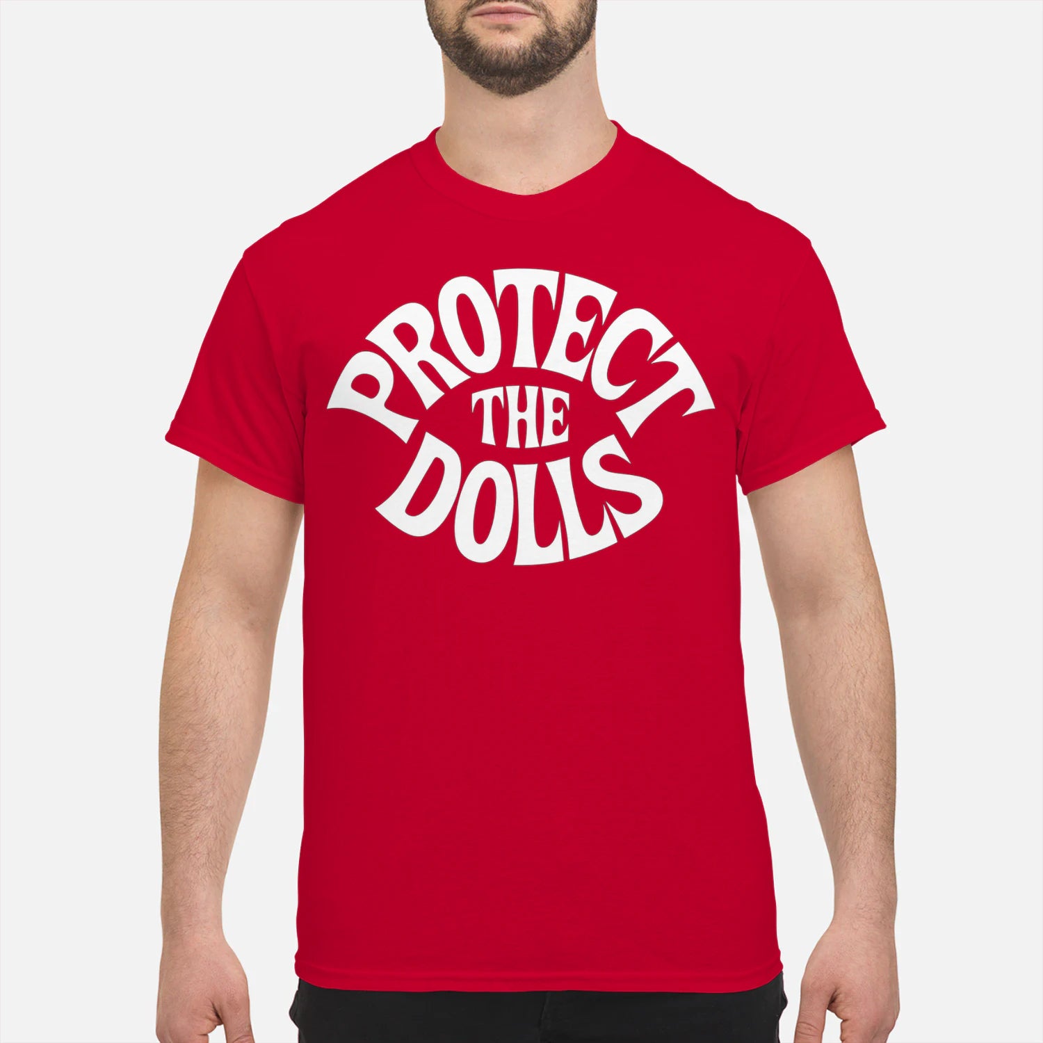 {"colors":["Red","Red","Red","Red","Red"],"sizes":["2XL","XL","L","M","S"],"isMainImage":false}