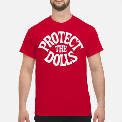 {"colors":["Red","Red","Red","Red","Red"],"sizes":["2XL","XL","L","M","S"],"isMainImage":false}
