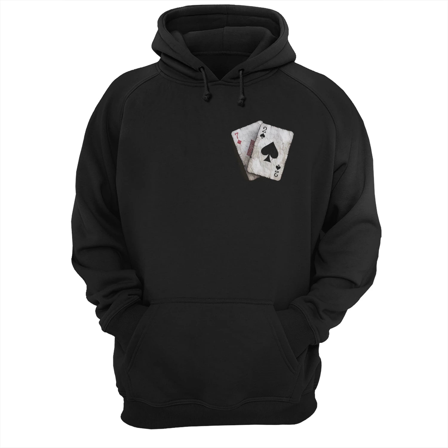 {"colors":["Black","Black","Black","Black","Black","Black","Black","Black"],"sizes":["S","5XL","4XL","3XL","2XL","XL","L","M"],"isMainImage":false}