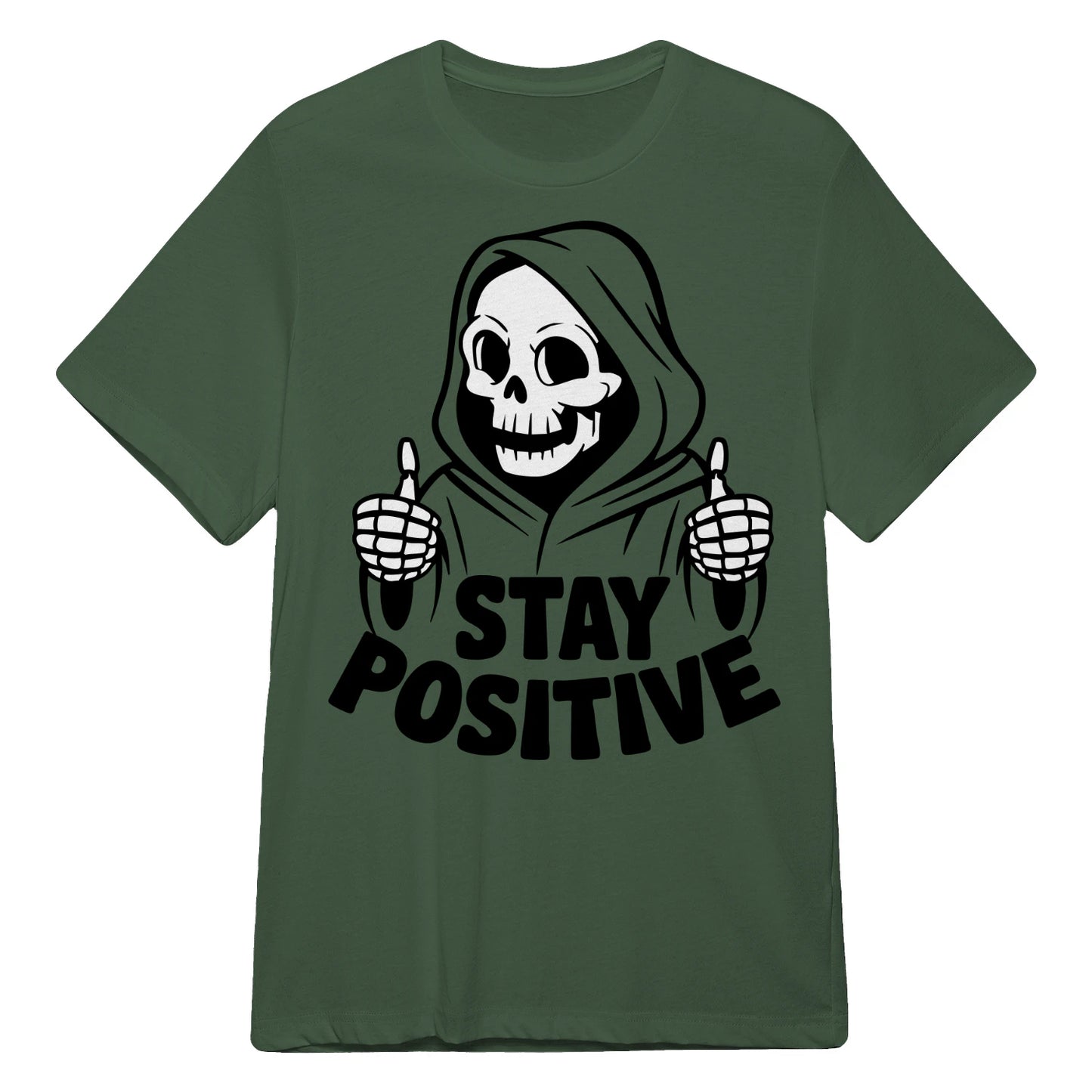 {"colors":["Military Green","Military Green","Military Green","Military Green","Military Green","Military Green","Military Green","Military Green"],"sizes":["5XL","4XL","3XL","2XL","XL","L","M","S"],"isMainImage":true}