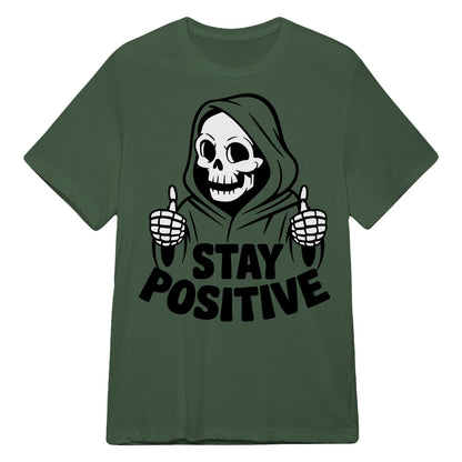 {"colors":["Military Green","Military Green","Military Green","Military Green","Military Green","Military Green","Military Green","Military Green"],"sizes":["5XL","4XL","3XL","2XL","XL","L","M","S"],"isMainImage":true}