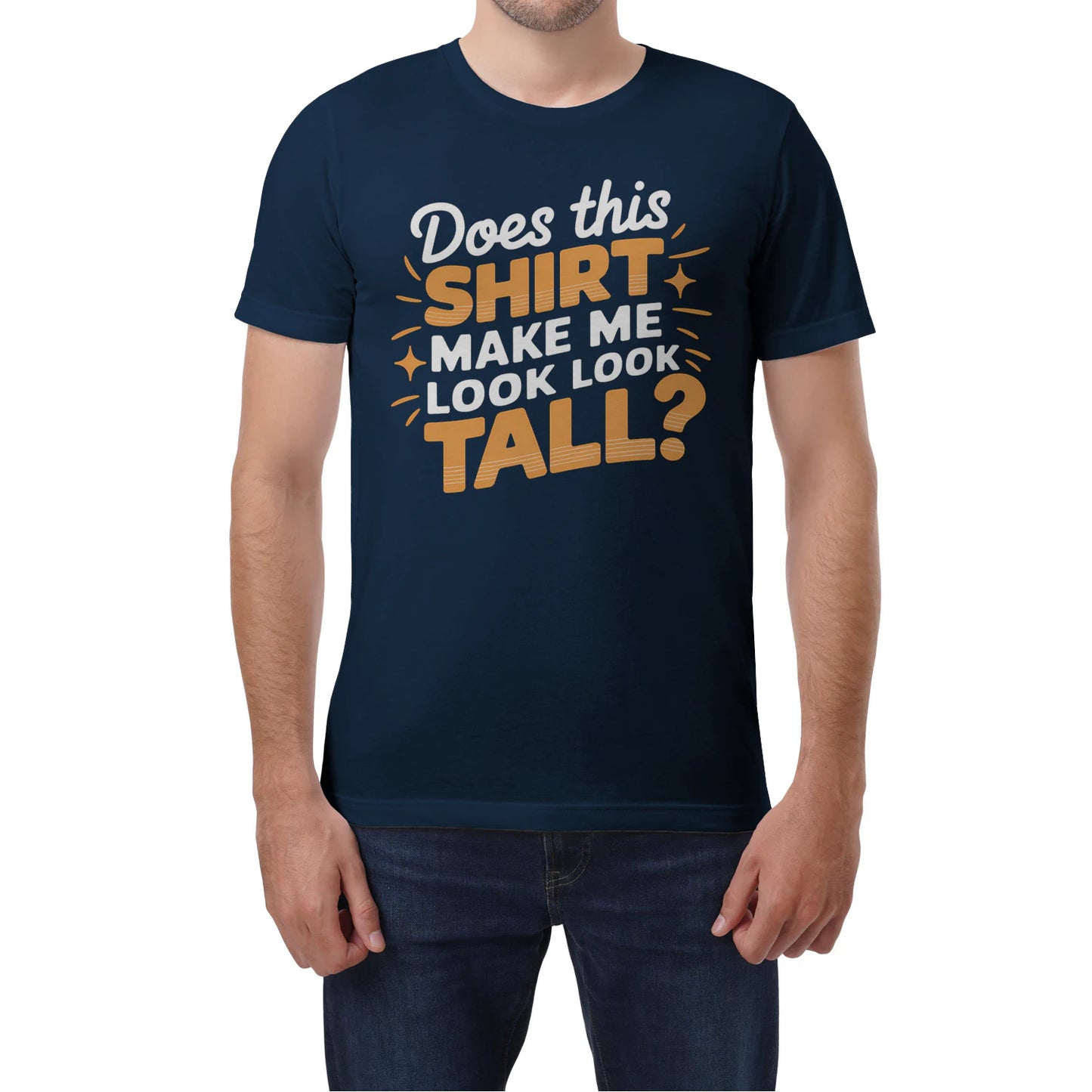 {"colors":["Navy","Navy","Navy","Navy","Navy","Navy","Navy"],"sizes":["4XL","3XL","2XL","XL","L","M","S"],"isMainImage":false}