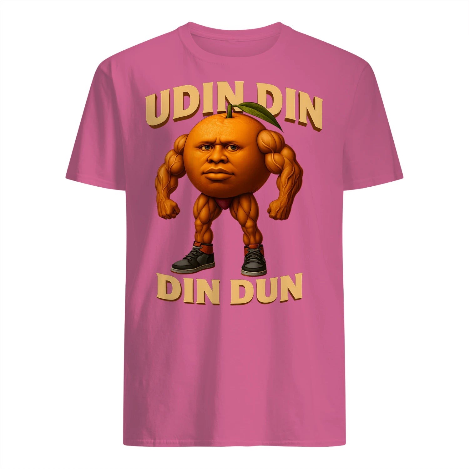 {"colors":["Azalea","Azalea","Azalea","Azalea","Azalea","Azalea"],"sizes":["3XL","2XL","XL","L","M","S"],"isMainImage":false}