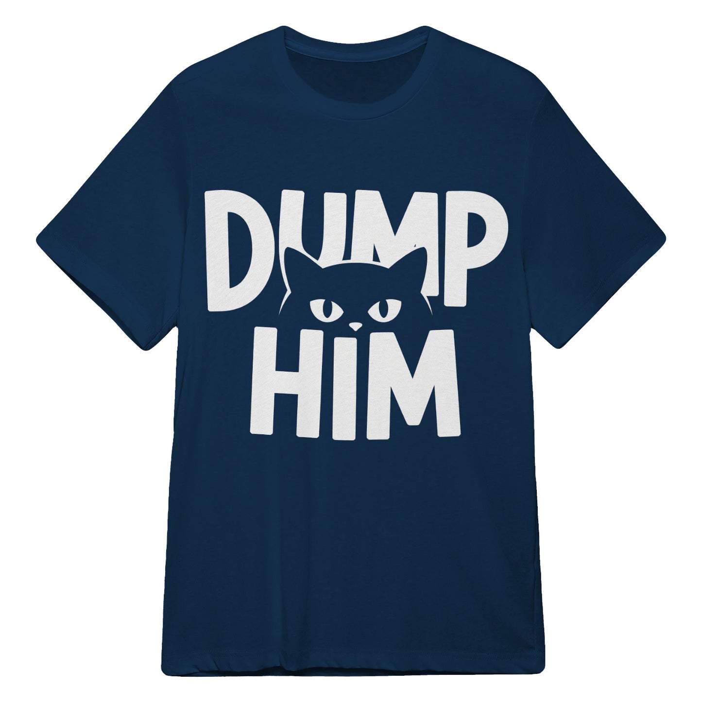 {"colors":["Navy","Navy","Navy","Navy","Navy"],"sizes":["2XL","XL","L","M","S"],"isMainImage":false}