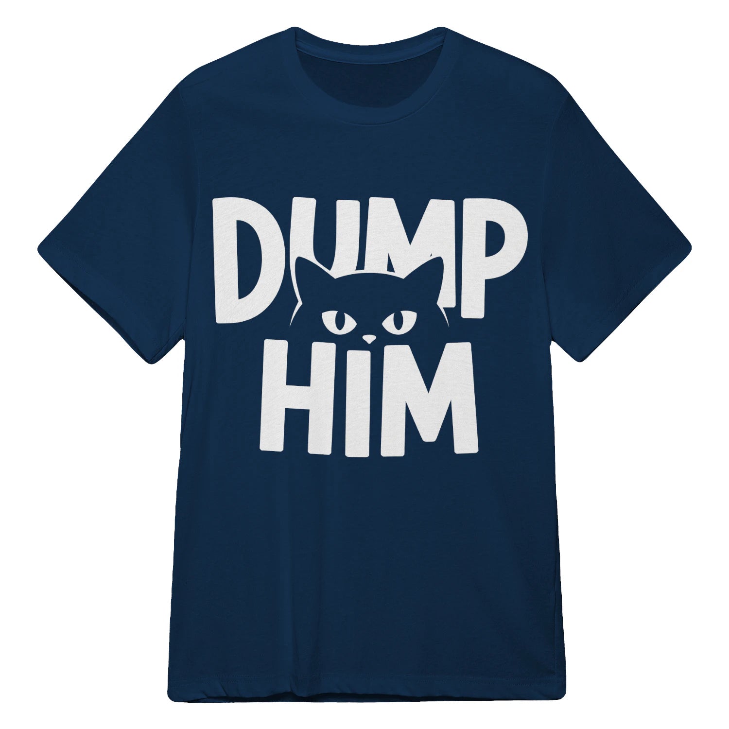 {"colors":["Navy","Navy","Navy","Navy","Navy"],"sizes":["2XL","XL","L","M","S"],"isMainImage":false}