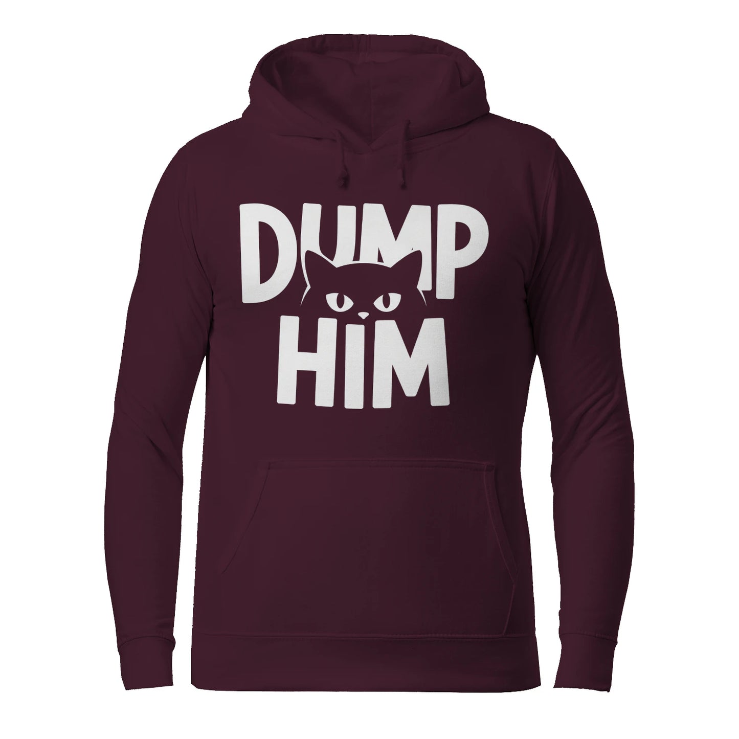 {"colors":["Maroon","Maroon","Maroon","Maroon","Maroon","Maroon","Maroon"],"sizes":["4XL","3XL","2XL","XL","L","M","S"],"isMainImage":true}