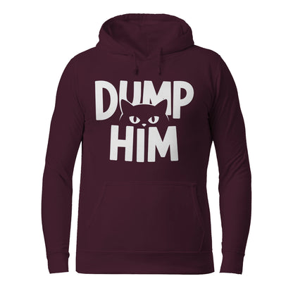 {"colors":["Maroon","Maroon","Maroon","Maroon","Maroon","Maroon","Maroon"],"sizes":["4XL","3XL","2XL","XL","L","M","S"],"isMainImage":true}