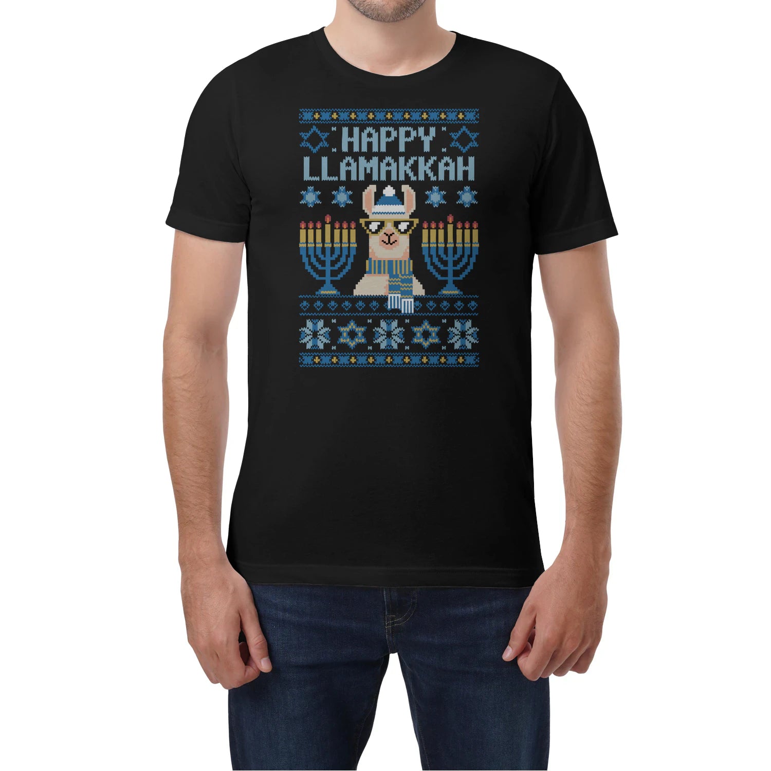{"colors":["Black","Black","Black","Black","Black","Black","Black","Black"],"sizes":["S","5XL","4XL","3XL","2XL","XL","L","M"],"isMainImage":false}