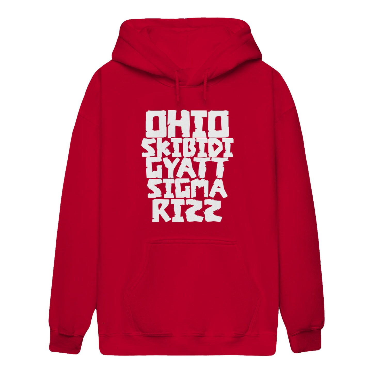{"colors":["Red","Red","Red","Red","Red","Red","Red"],"sizes":["4XL","3XL","2XL","XL","L","M","S"],"isMainImage":true}
