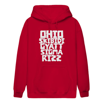 {"colors":["Red","Red","Red","Red","Red","Red","Red"],"sizes":["4XL","3XL","2XL","XL","L","M","S"],"isMainImage":true}