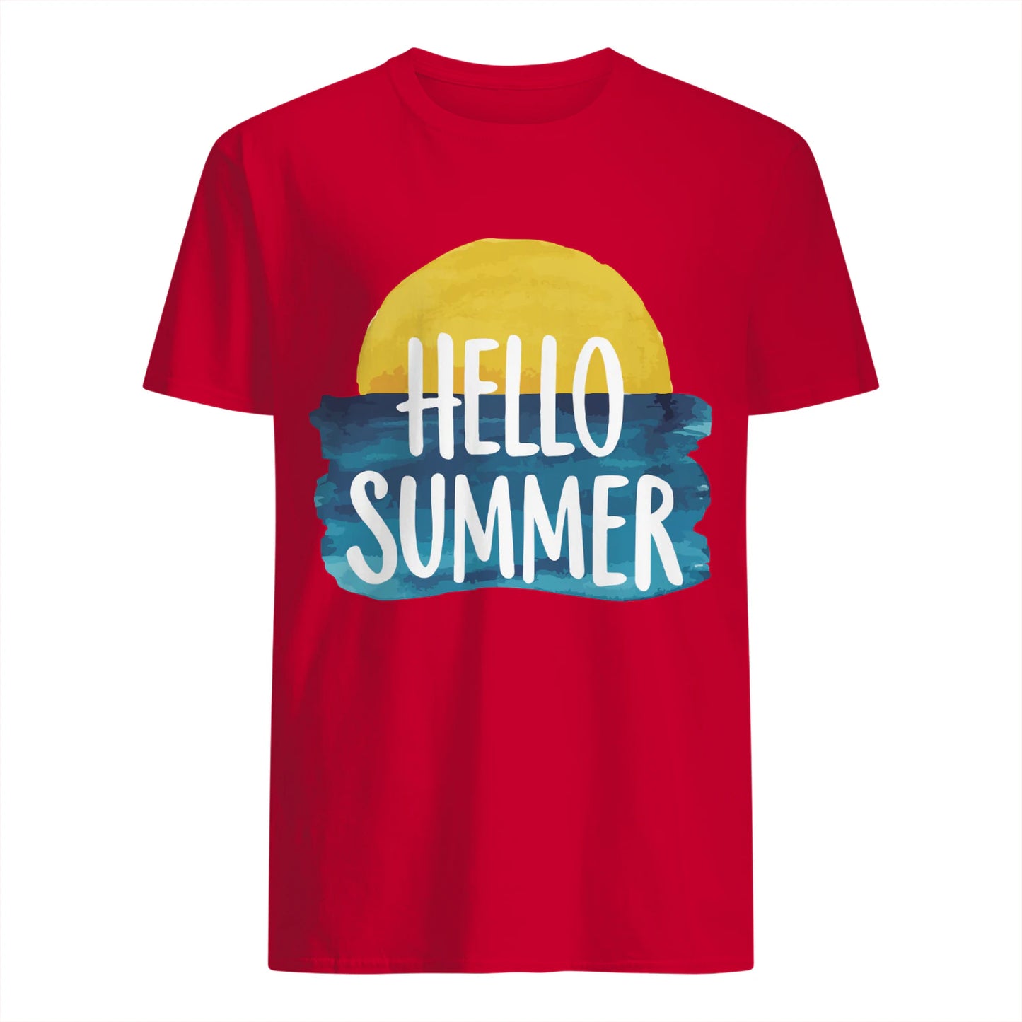 {"colors":["Red","Red","Red","Red","Red","Red"],"sizes":["3XL","2XL","XL","L","M","S"],"isMainImage":false}