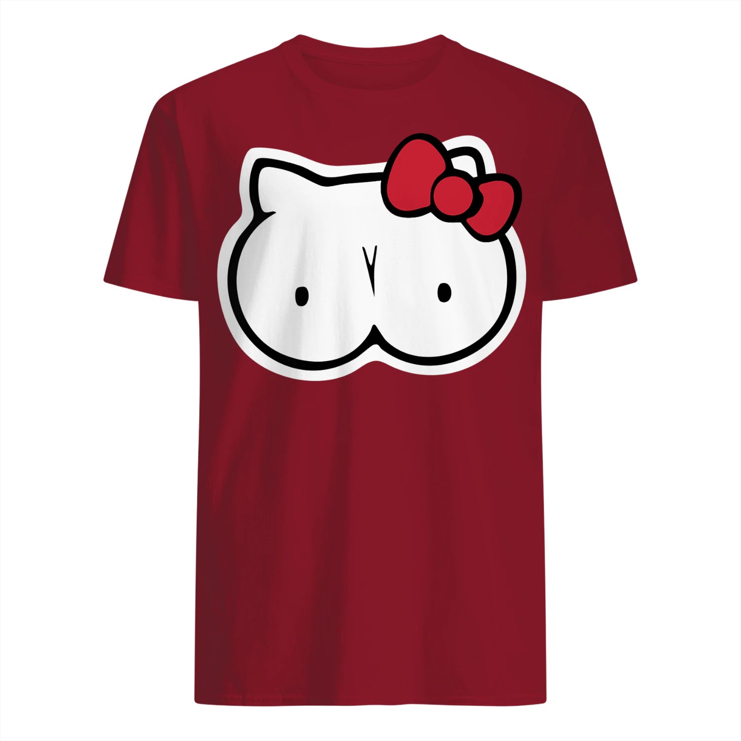 {"colors":["Antique Cherry Red","Antique Cherry Red","Antique Cherry Red","Antique Cherry Red","Antique Cherry Red","Antique Cherry Red","Antique Cherry Red"],"sizes":["4XL","3XL","2XL","XL","L","M","S"],"isMainImage":false}