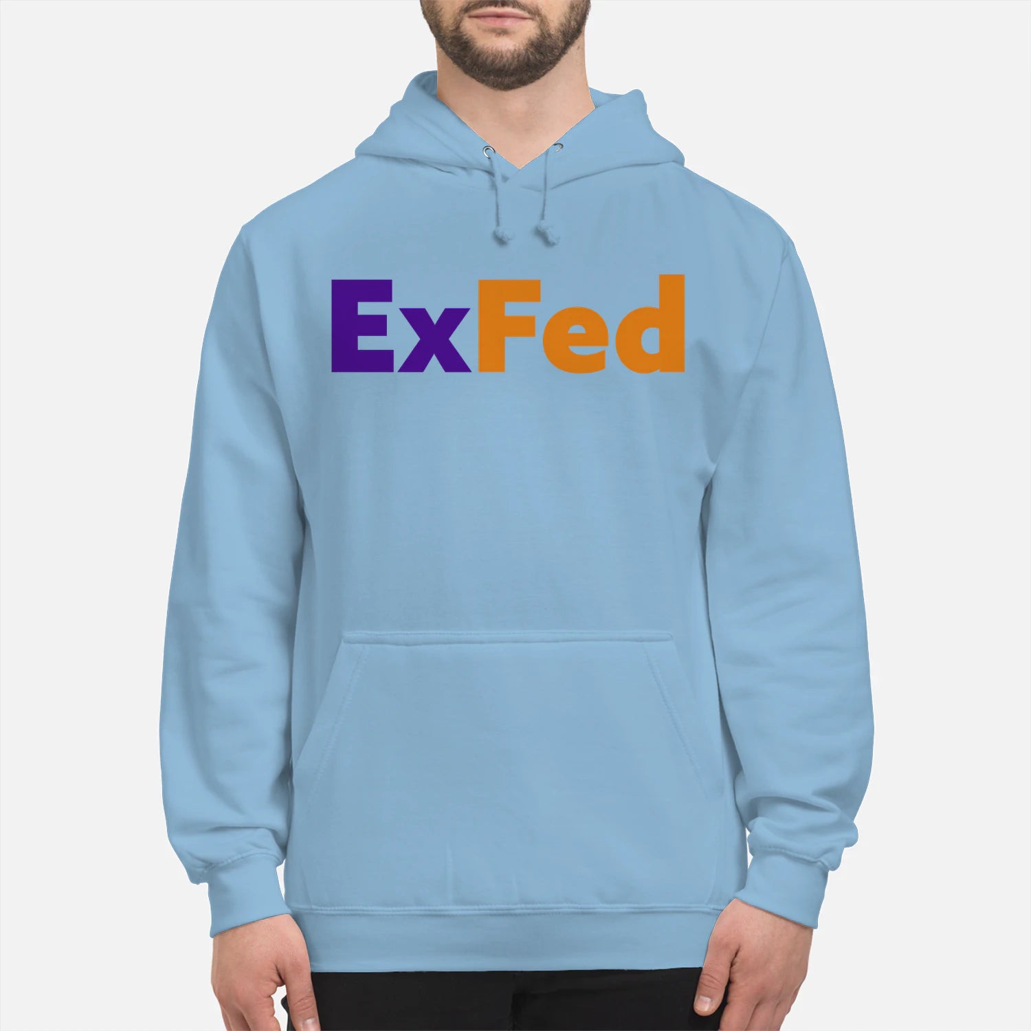 {"colors":["Light Blue","Light Blue","Light Blue","Light Blue","Light Blue","Light Blue","Light Blue","Light Blue"],"sizes":["5XL","4XL","3XL","2XL","XL","L","M","S"],"isMainImage":false}