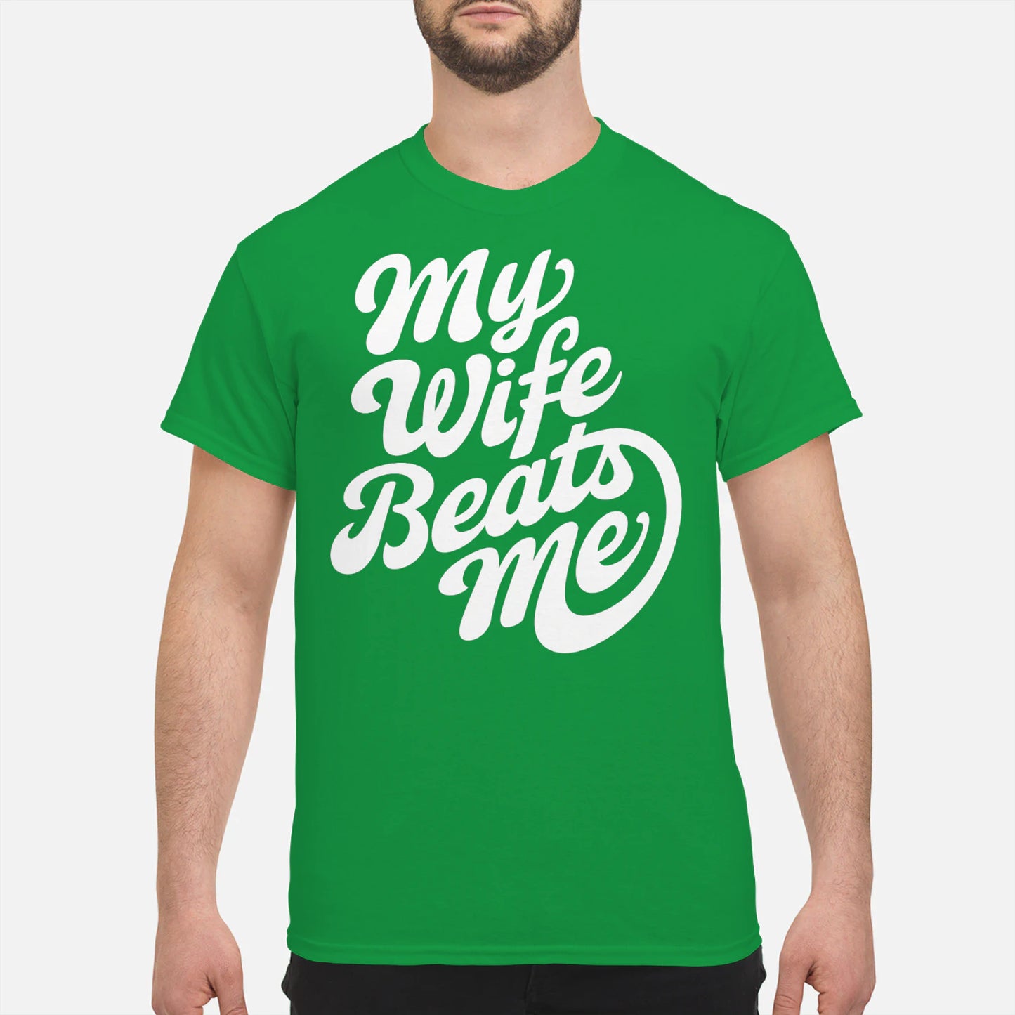 {"colors":["Irish Green","Irish Green","Irish Green","Irish Green","Irish Green","Irish Green","Irish Green"],"sizes":["4XL","3XL","2XL","XL","L","M","S"],"isMainImage":false}