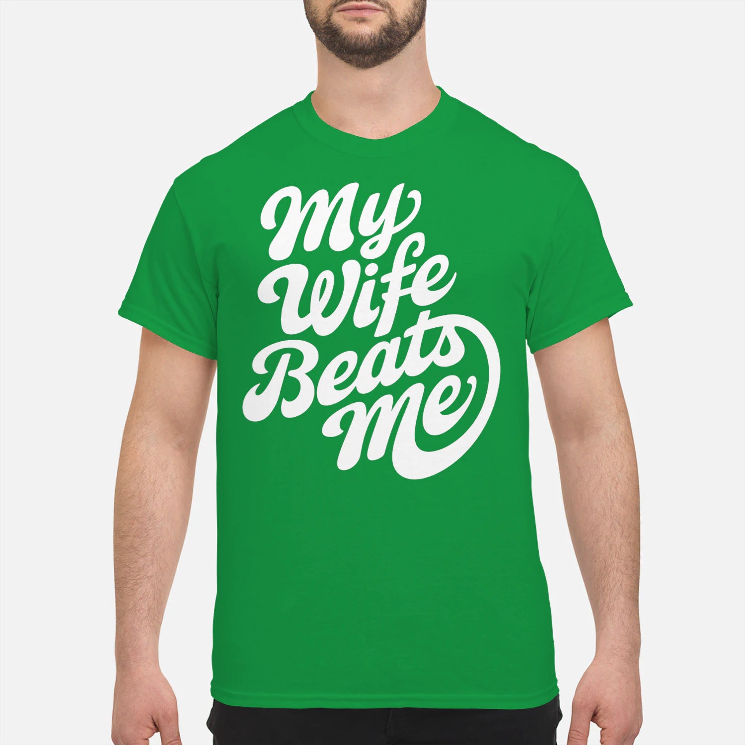 {"colors":["Irish Green","Irish Green","Irish Green","Irish Green","Irish Green","Irish Green","Irish Green"],"sizes":["4XL","3XL","2XL","XL","L","M","S"],"isMainImage":false}