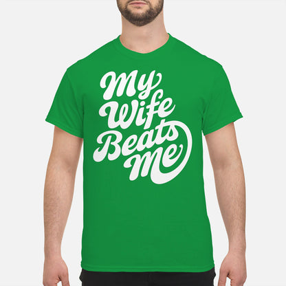 {"colors":["Irish Green","Irish Green","Irish Green","Irish Green","Irish Green","Irish Green","Irish Green"],"sizes":["4XL","3XL","2XL","XL","L","M","S"],"isMainImage":false}