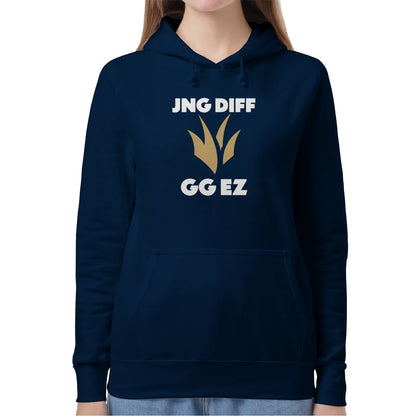 {"colors":["Navy","Navy","Navy","Navy","Navy","Navy","Navy","Navy"],"sizes":["5XL","4XL","3XL","2XL","XL","L","M","S"],"isMainImage":false}
